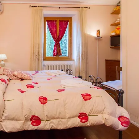 Casa Pupa- Azienda Fontelunga Farm stay Cortona