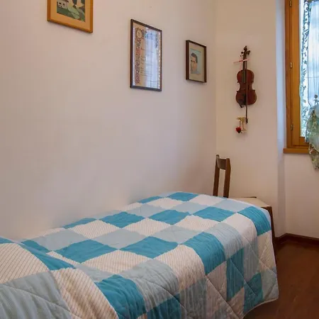 Casa Pupa- Azienda Fontelunga *